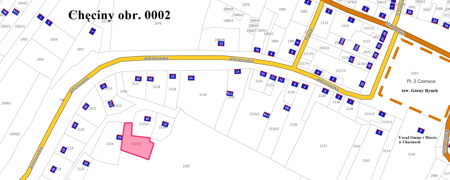 07_6840.7.2025_mapa_2125_2_Chęciny.jpg