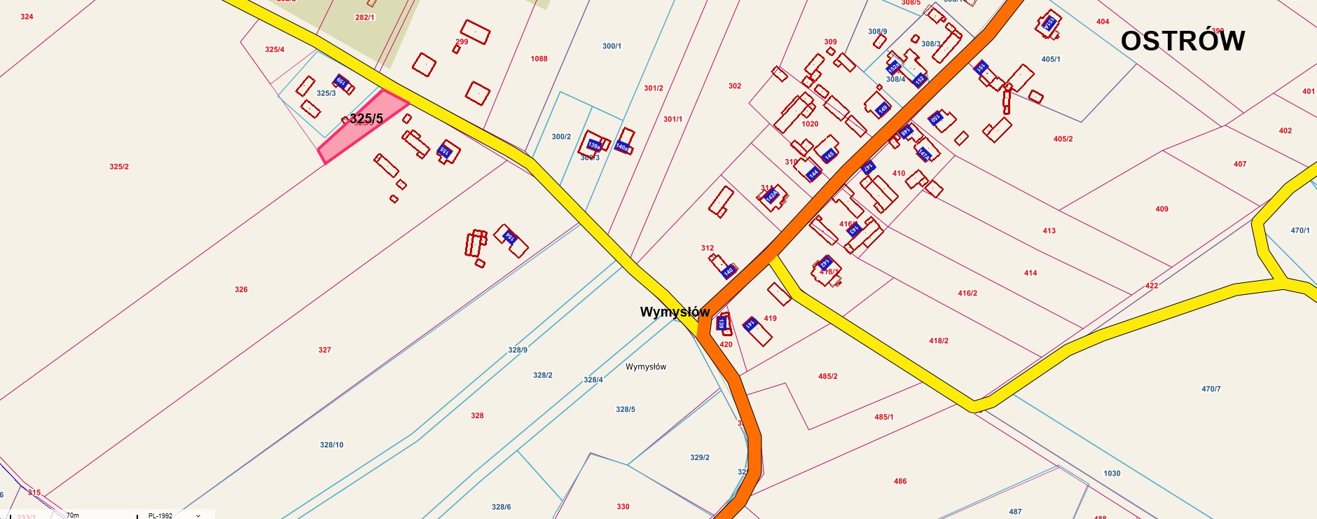 10_6840_10_2025_mapa_325_5.jpg