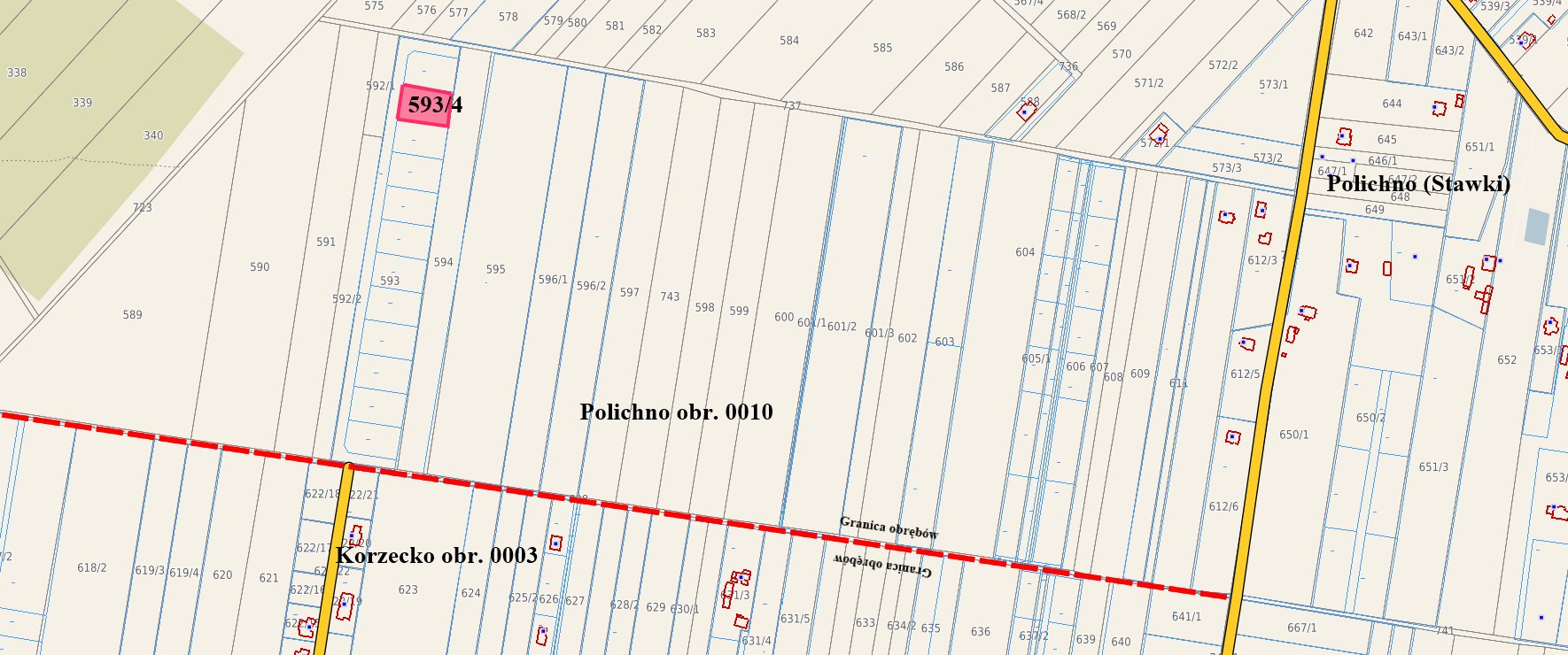 12_6840.12.2025_593_4_Polichno_mapa.jpg