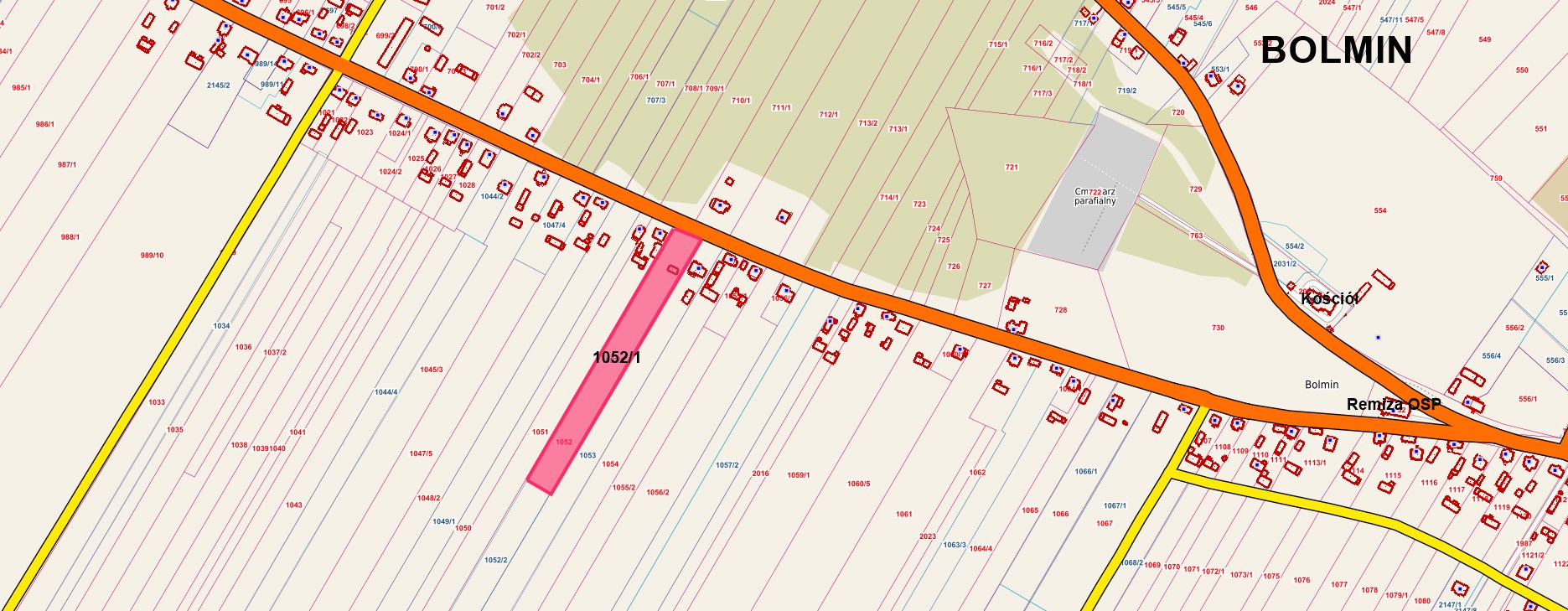 14_6840_14_2025_mapa_1052_1_Bolmin.jpg