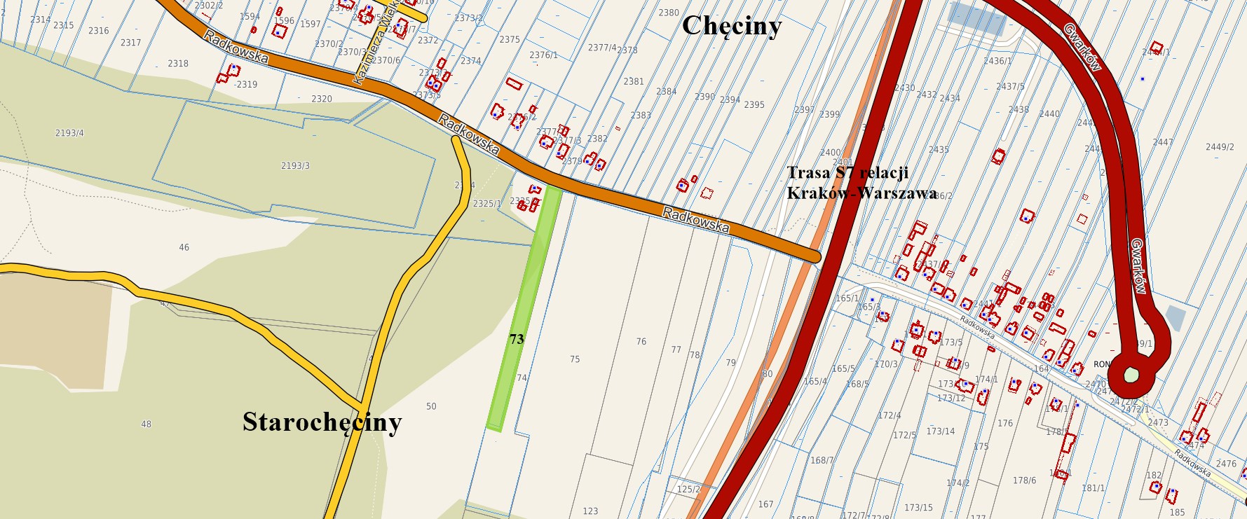 15_6840_15_2025_mapa_73.jpg