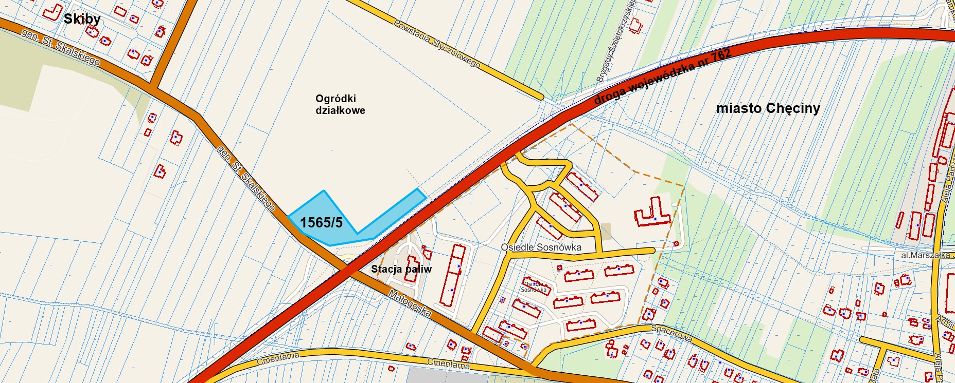 18_6840.18_2025_1565_5_mapa1.jpg